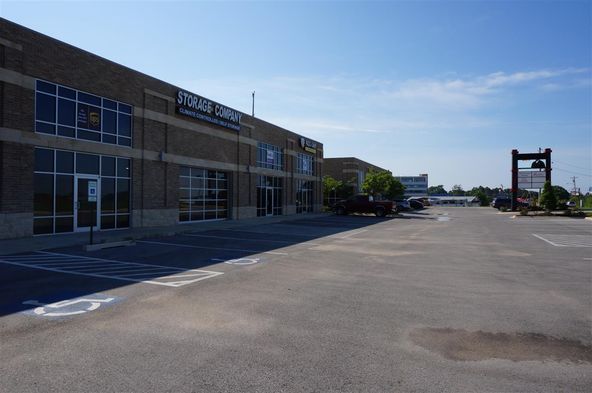 351 Hwy 351, Jonesboro, AR 72401